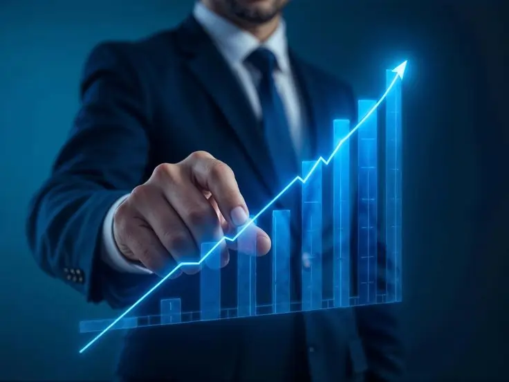 About Prime Loop Digital