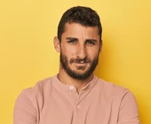 Ahmed Khan